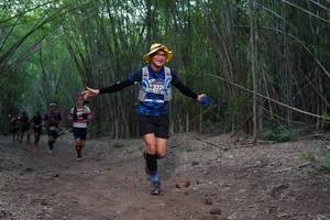 BIB: 3220
                            <button type="button" onclick="openModal(4101394)" class="btn btn-primary btn-sm float-right btn-popup" data-toggle="modal" data-target=".modal-high-quality">
                        <i class="fas fa-shopping-cart"></i> Add to Cart
                    </button>
                                            <button type="button" onclick="isThisMe(4101394, true)" class="btn btn-success btn-sm float-right btn-popup btn-isme hidden" data-toggle="tooltip" data-placement="bottom" title="นี่คือรูปของคุณใช่ไหม คลิกที่นี่เพื่อเอาเข้าอัลบั้ม">
                        <i class="fas fa-plus"></i> Add to album
                    </button>
                    <button type="button" onclick="isThisMe(4101394, false)" class="btn btn-warning btn-sm float-right btn-popup btn-isnotme hidden">
                        <i class="fas fa-ban"></i> Remove from album
                    </button>